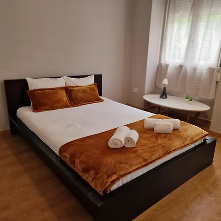Cousy Estrela Jaktstuga *